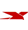 Air India