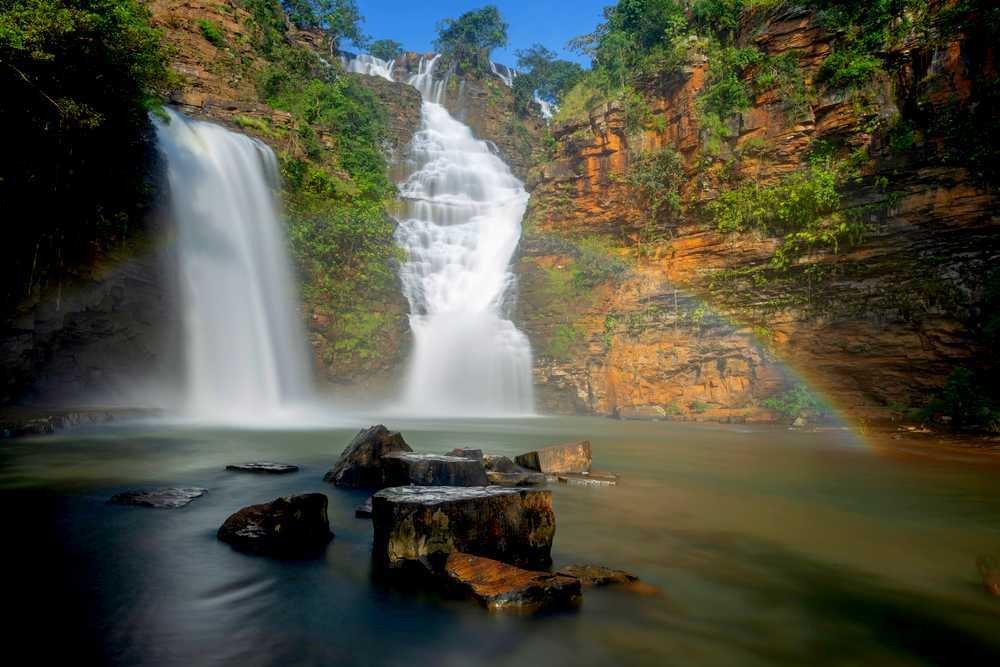 Exploring The Quaint Town of Bastar (JAGDALPUR): A Trav ...