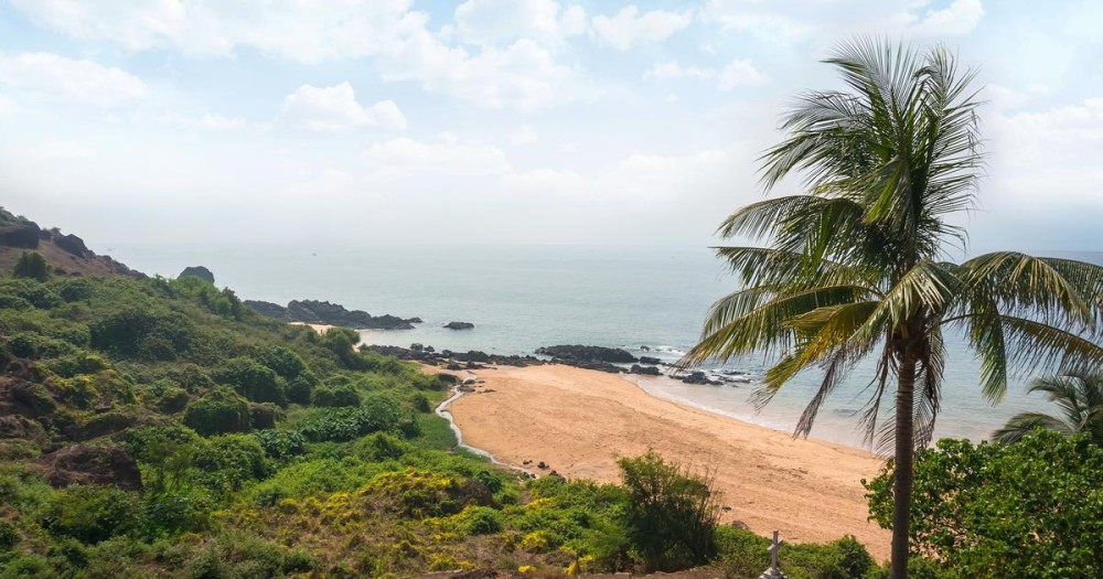Vasco Da Gama: The Man Who Brought the East to the West ...