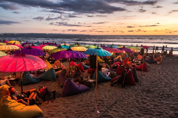9 Best Things to Do in Bali