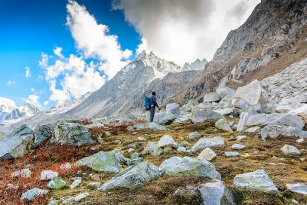 Travel to Himachal Pradesh: Ultimate Guide for 2023