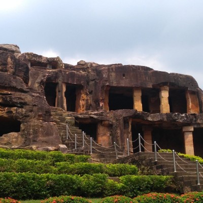 Let's Explore The Beautiful Motifs And Carvings - Khand ...
