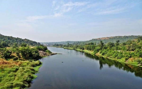 Let's Meet The Vibrant Destination For Tourists - Patal ...