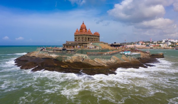 Let's Meet The Perfect Stop For History And Culture Lov ...