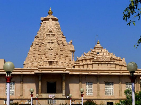 The Sinless Town of Bihar, Come and See the Magnificent ...