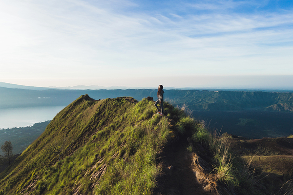 10 Things to Know Before you Travel to Bali