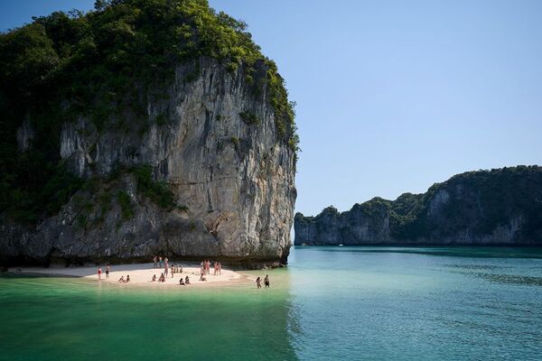 13 Best Places to Visit in Bali