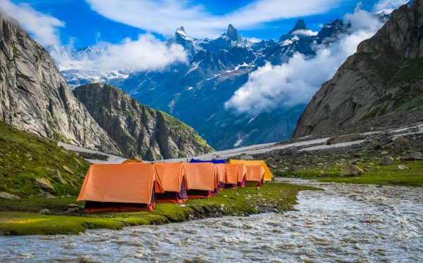 5 Tricks & Tips for a Budget Vacation in Himachal Pradesh