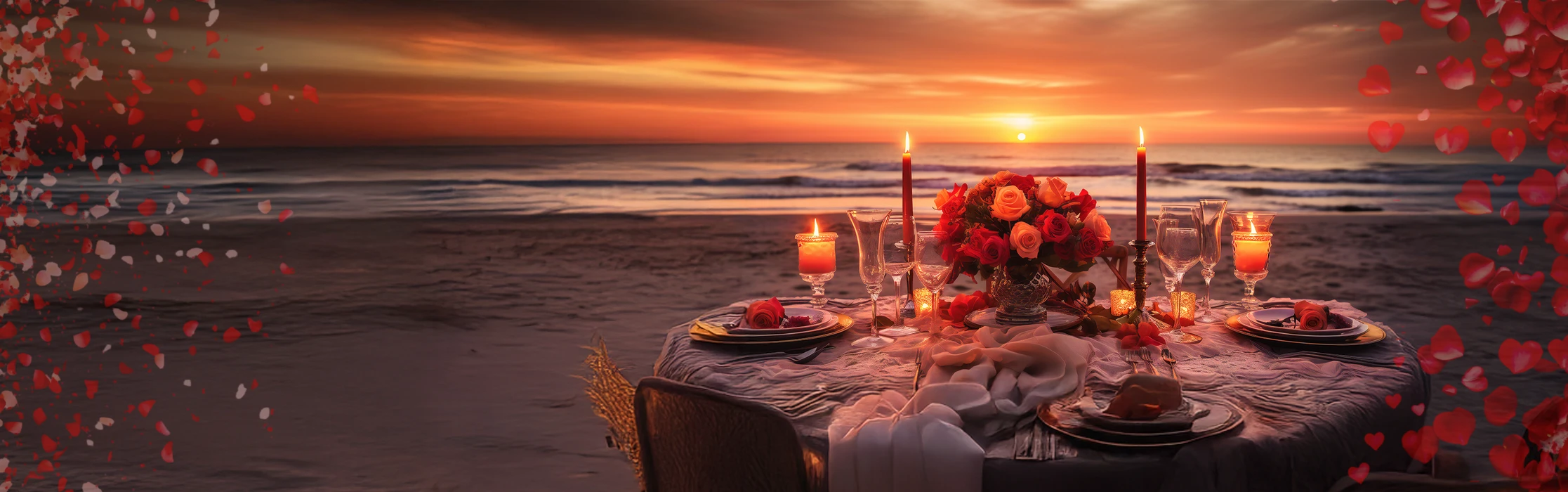 Destination Weddings At Mytourplans