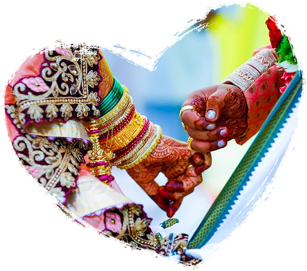 MyTourPlans:Top Tour Packages in India, Best Holiday Packages in India, Book India Travel Packages Online