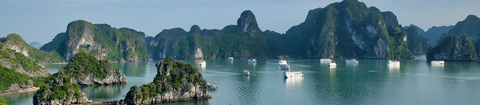 Vietnam