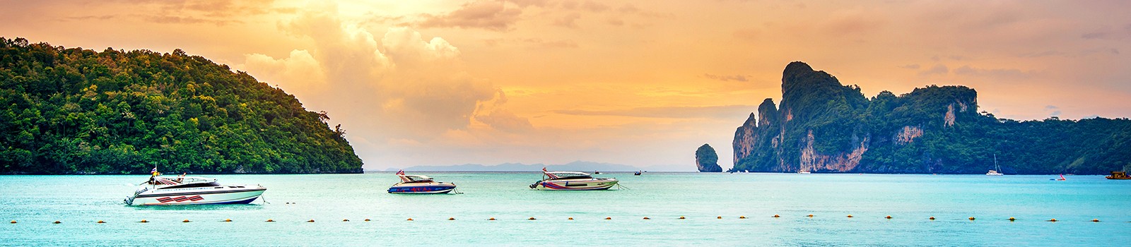 Bangkok Pattaya Tour Packages