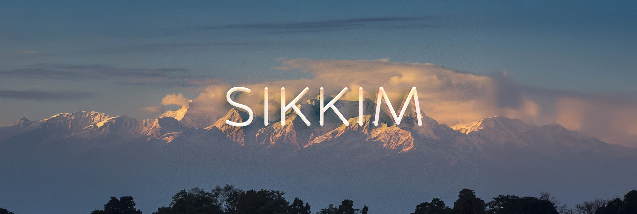 sikkim tour packages