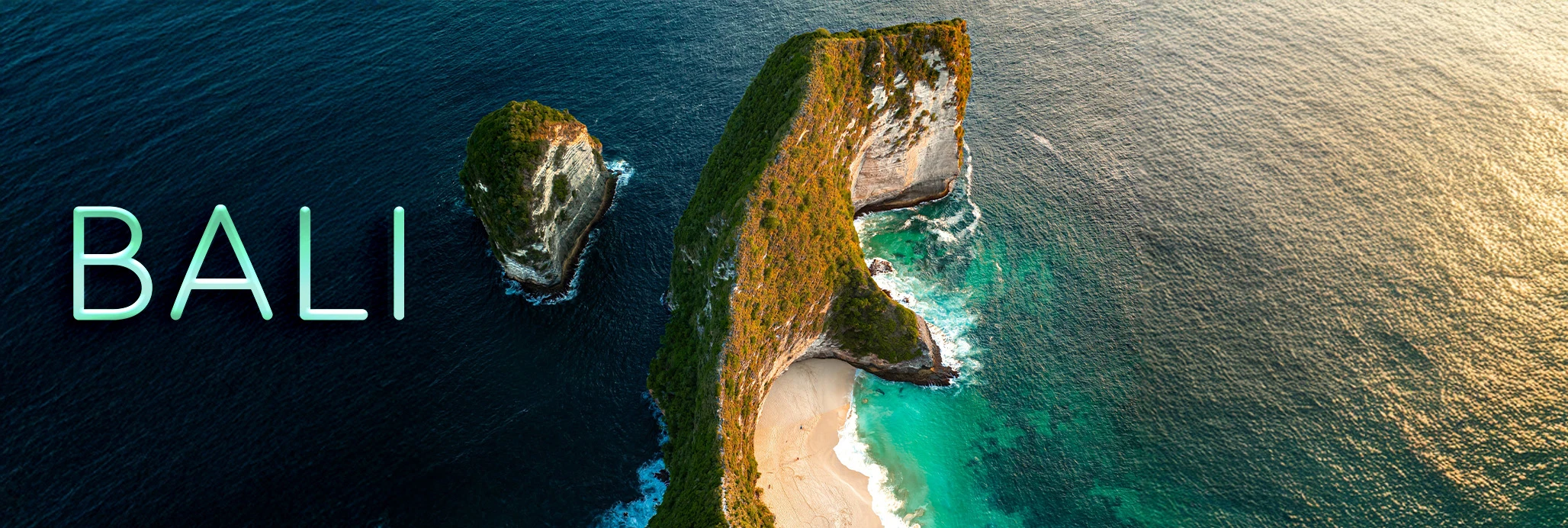 Bali honeymoon tour packages