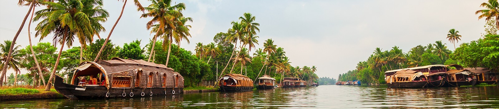 Kerala