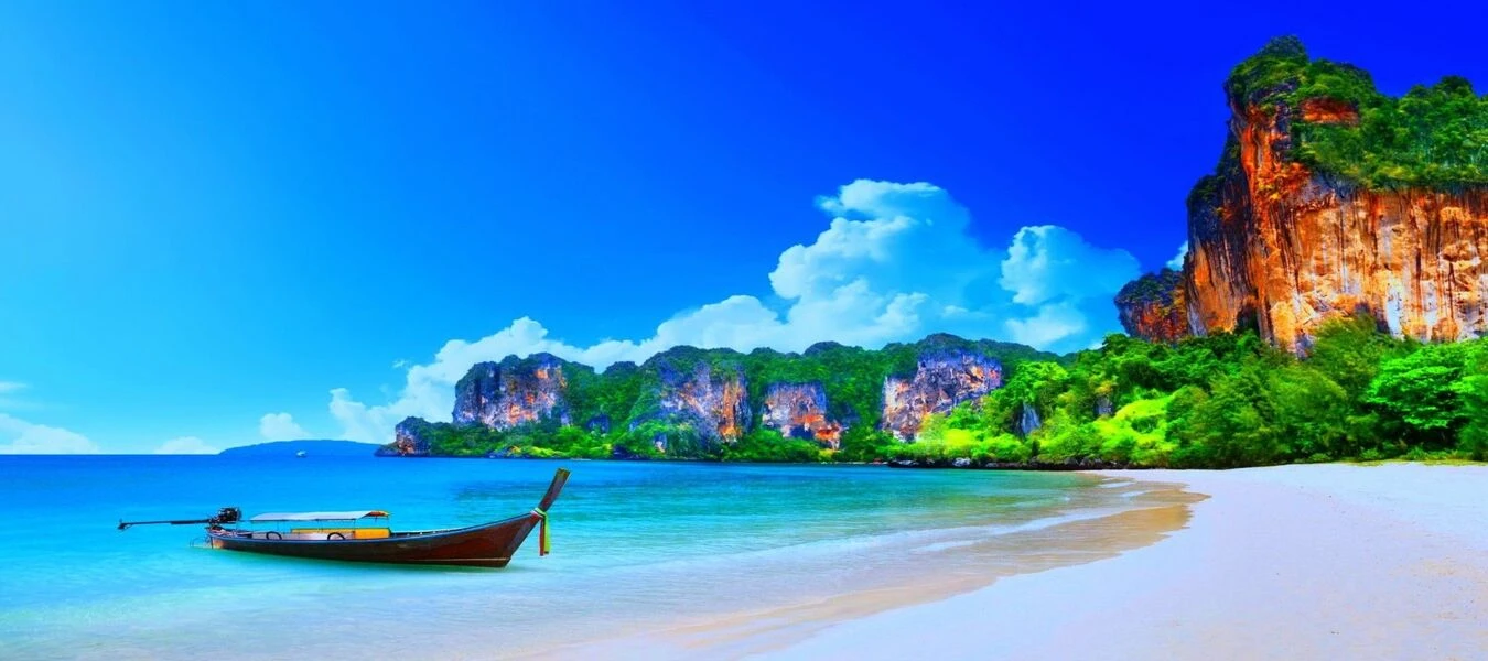 Andaman Islands Tour Packages