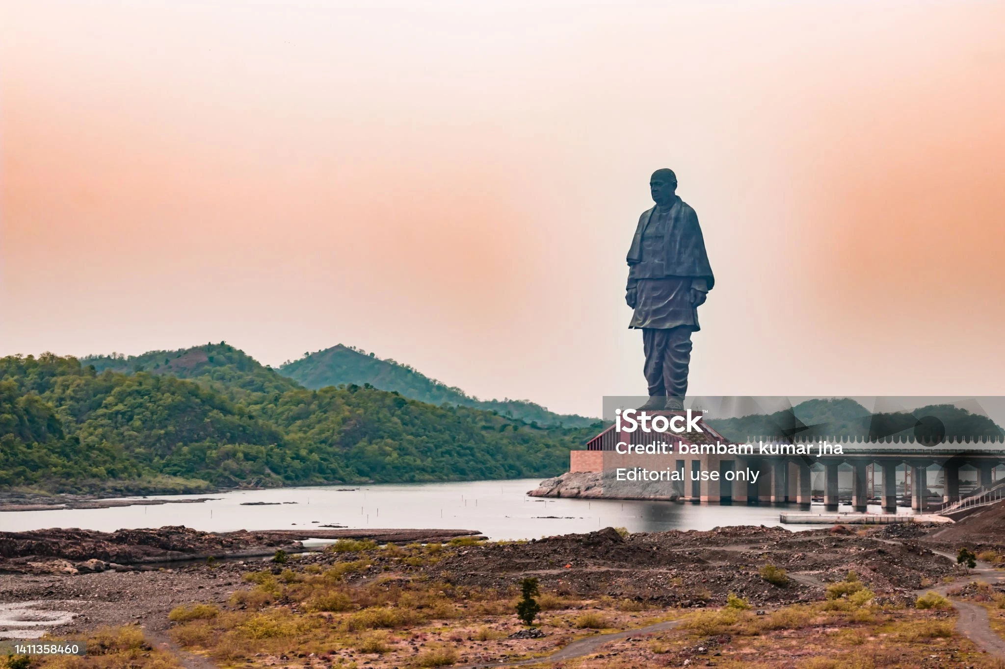 Gujarat Tour Packages
