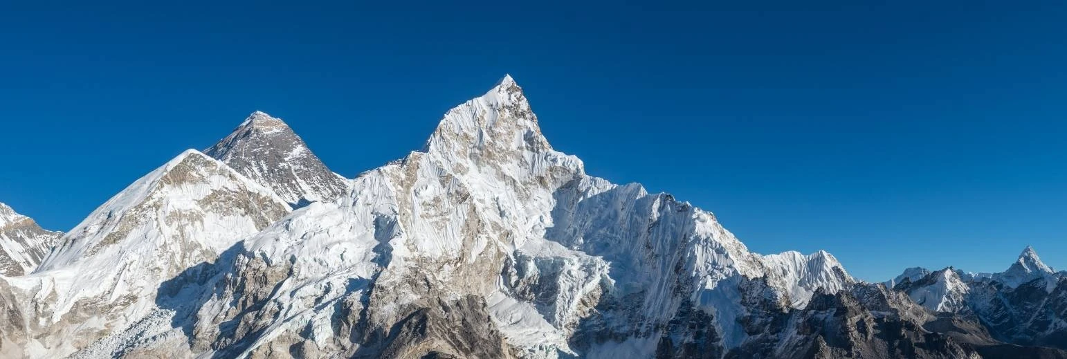 Honeymoon Tour Packages for Himachal Pradesh