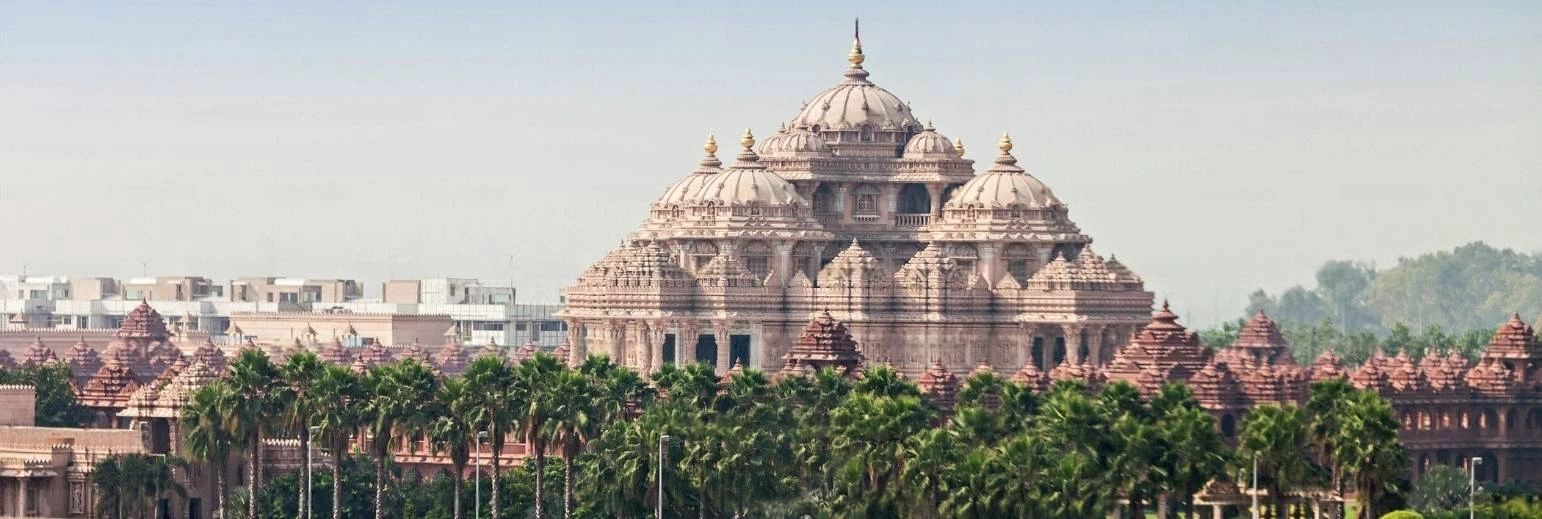 Dwarka Somnath Tour Packages