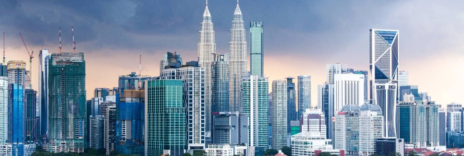 Honeymoon tour packages to Dubai
