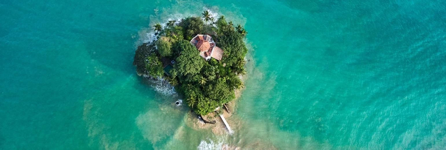 Couple Trip To Sri Lanka