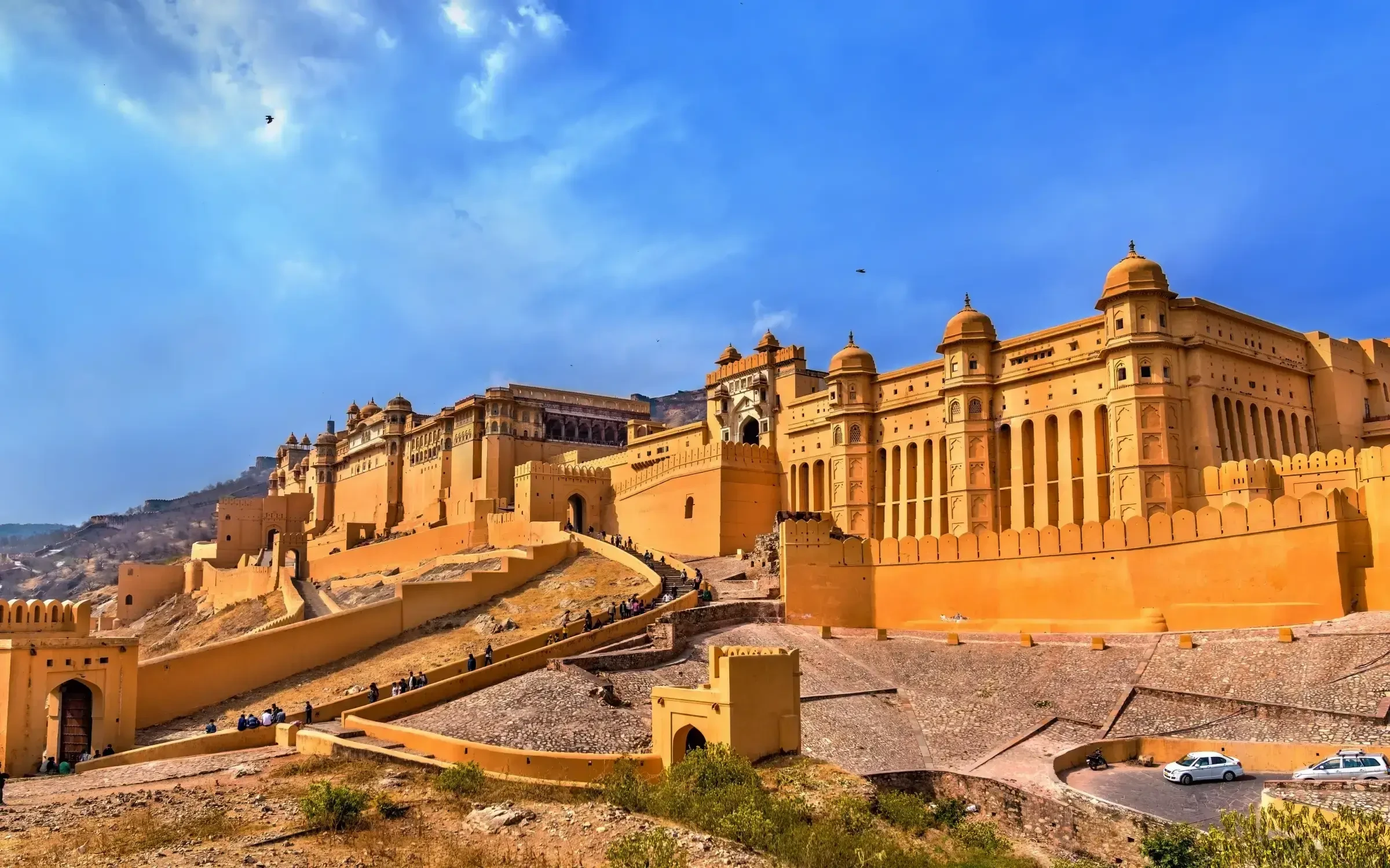 Rajasthan Tour Packages