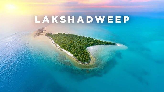 Lakshadweep1