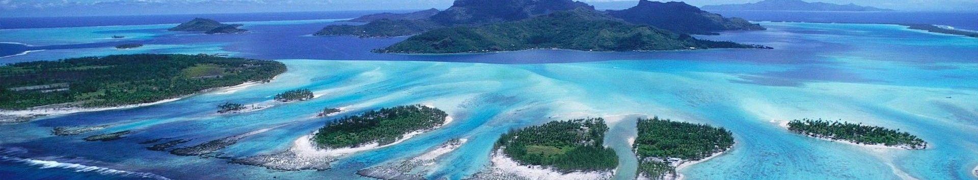 Andaman Island2