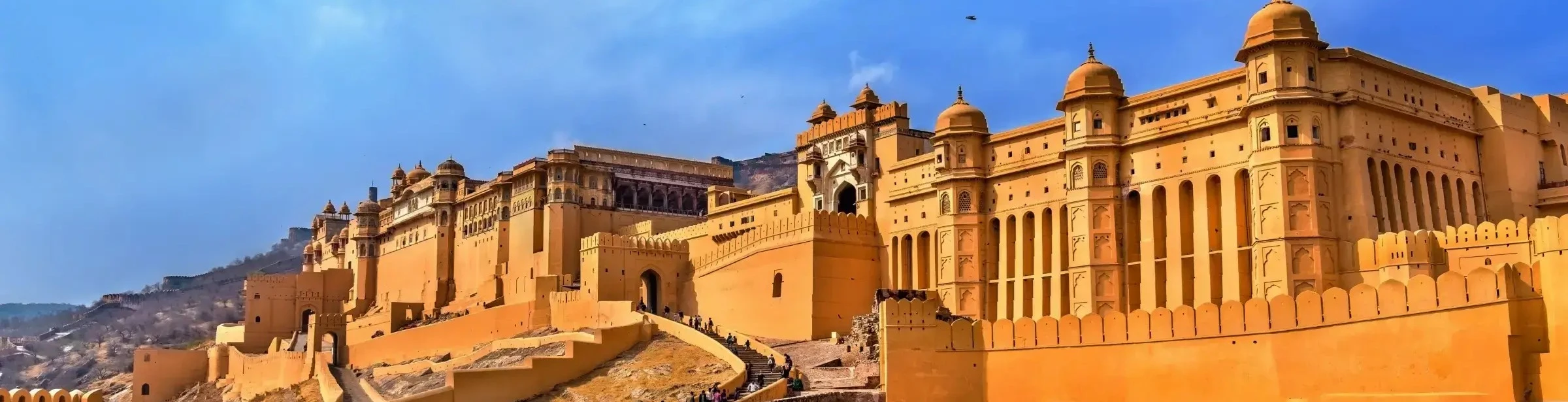 rajasthan