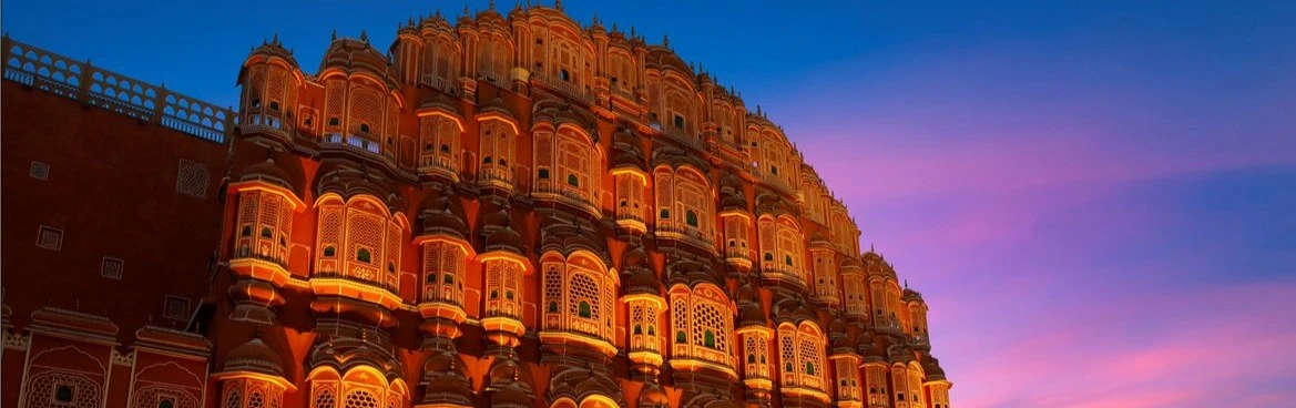 rajasthan1