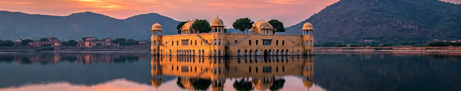rajasthan2