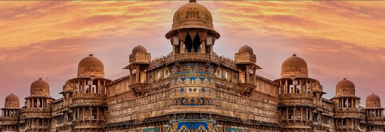 rajasthan3
