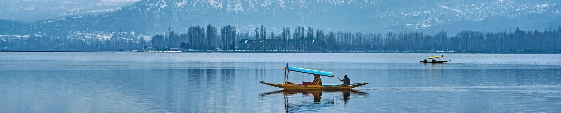 kashmir1