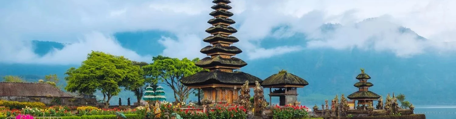 Bali