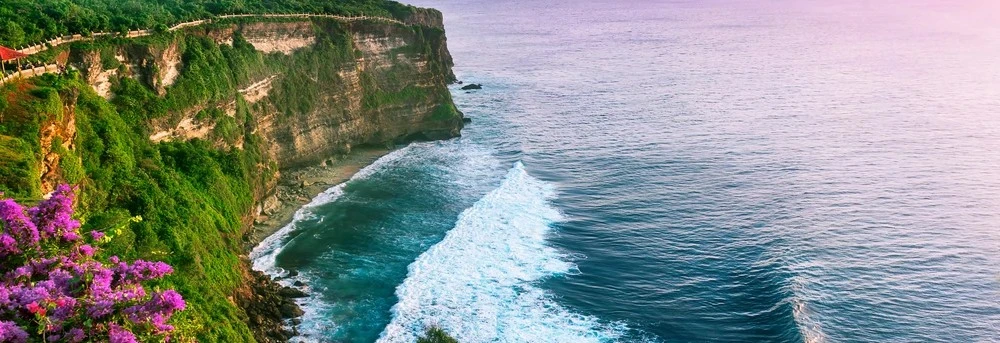 Bali1