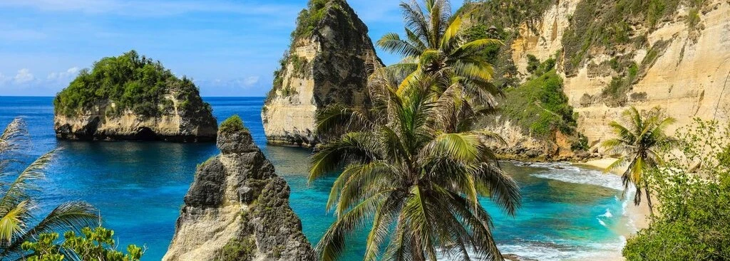 Bali2