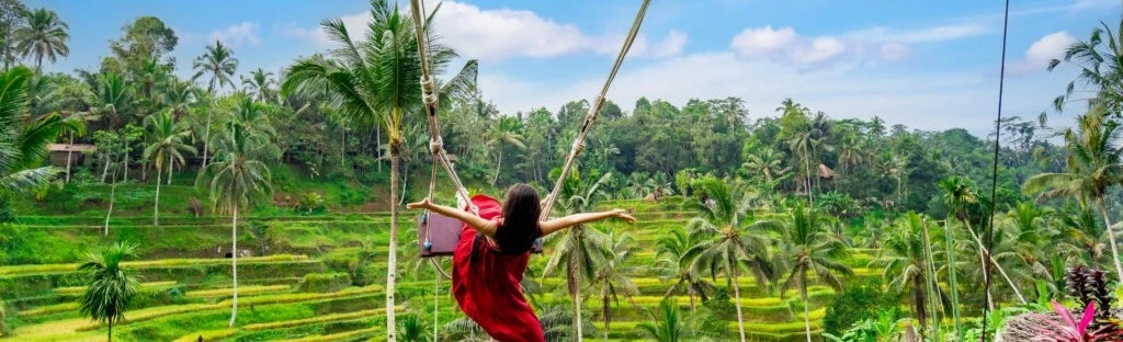 Bali3