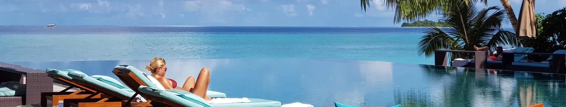 Maldives3