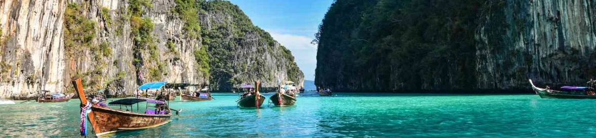 Thailand2
