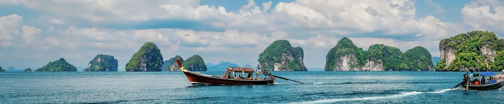 Thailand3