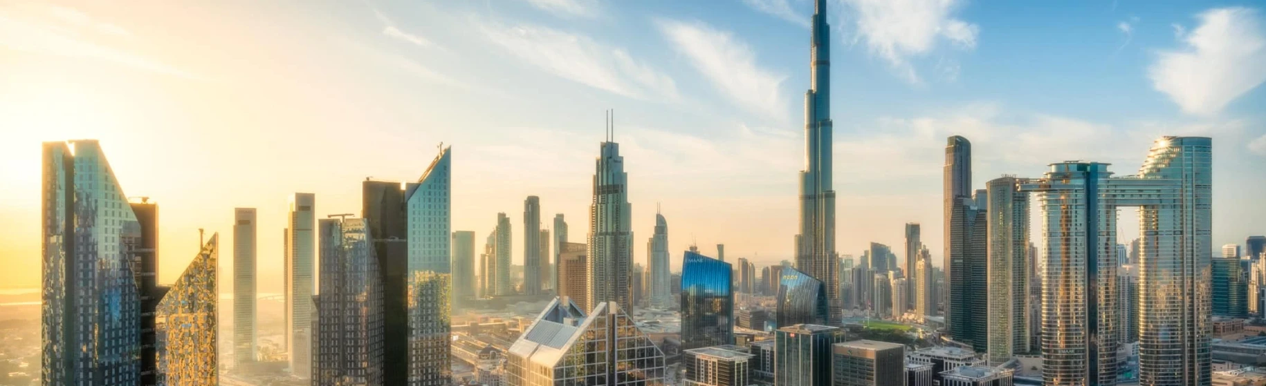 Dubai2