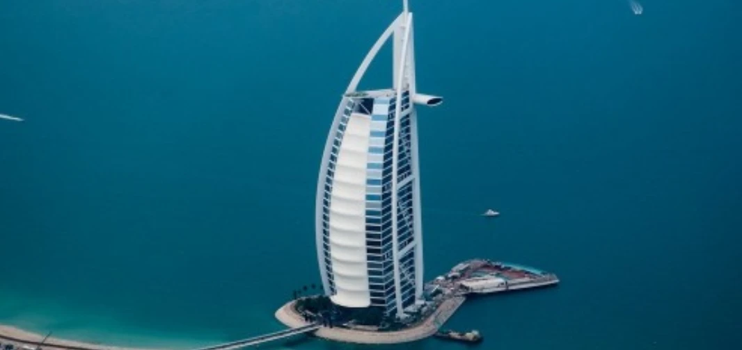 Dubai3