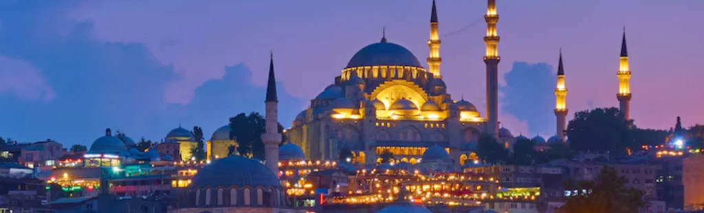 Turkey1