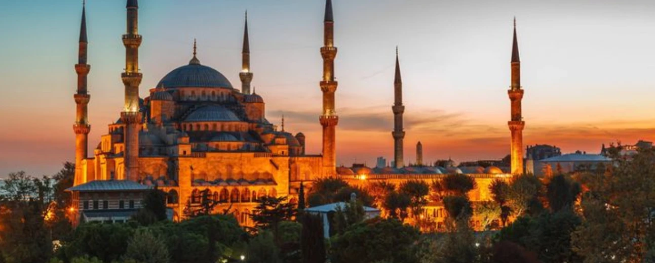 Turkey3