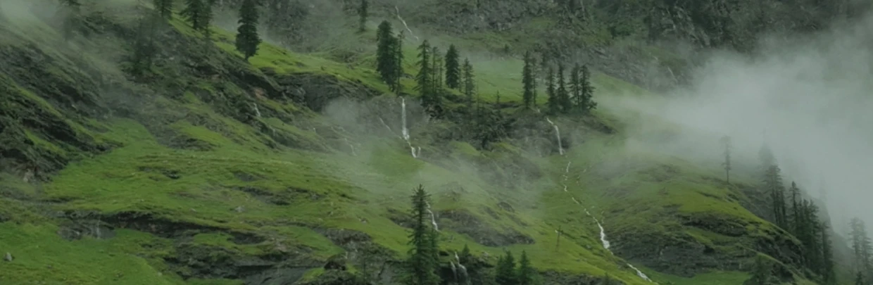 Himachal Pradesh1