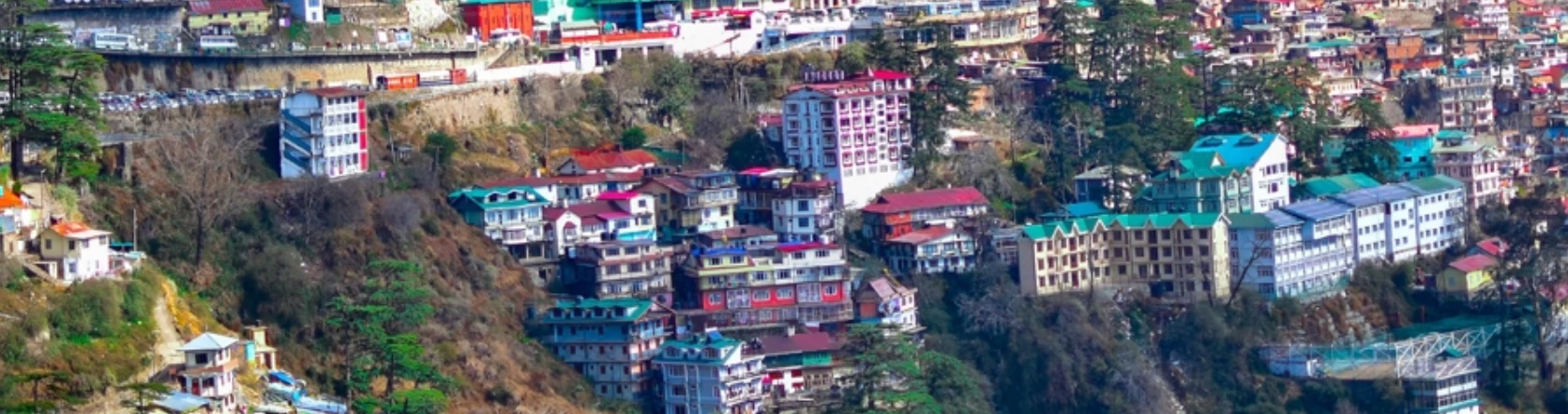 Himachal Pradesh2