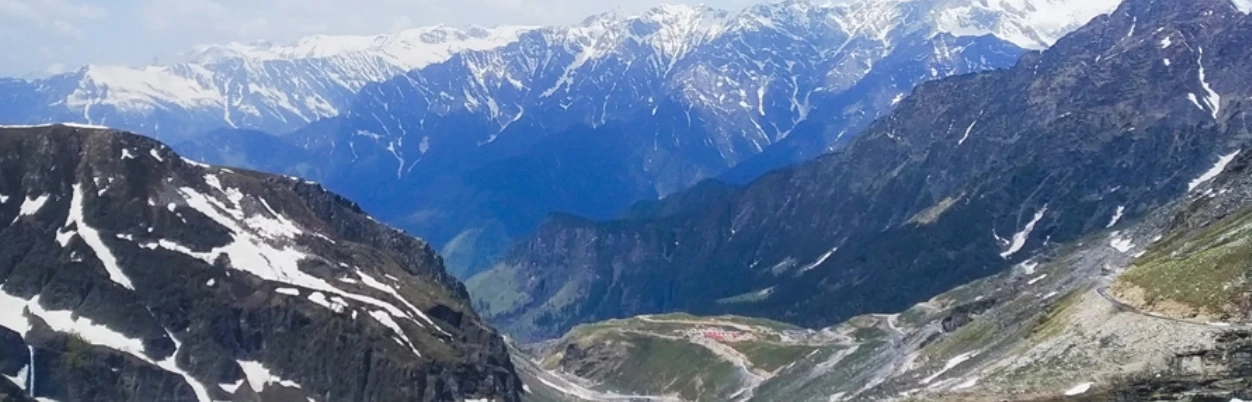 Himachal Pradesh3