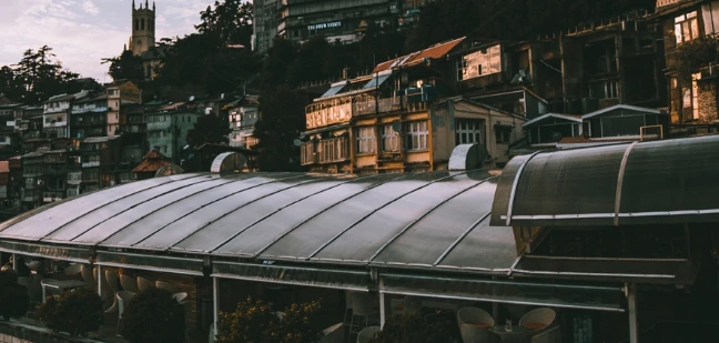 Himachal Pradesh4
