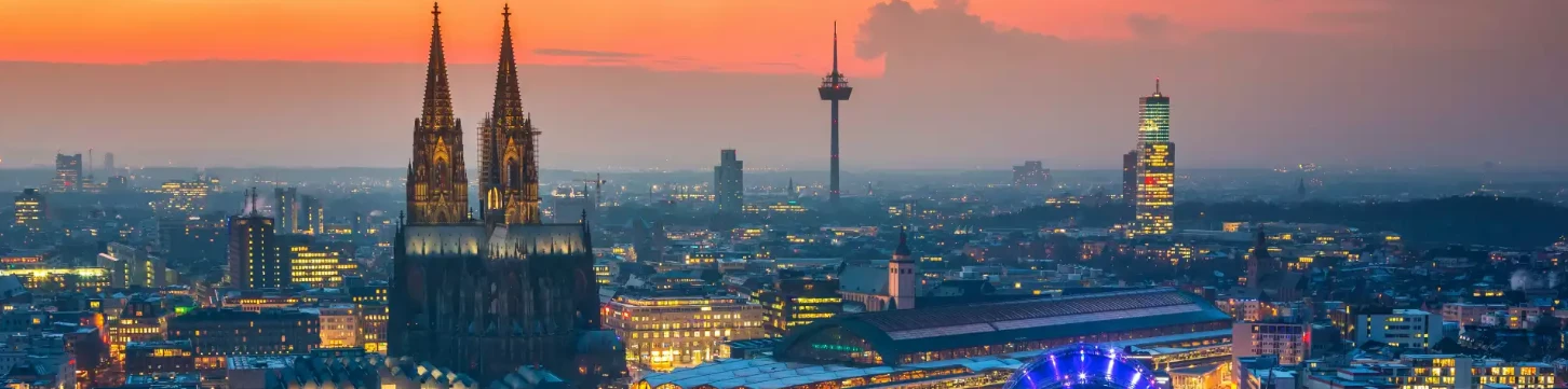 Europe1