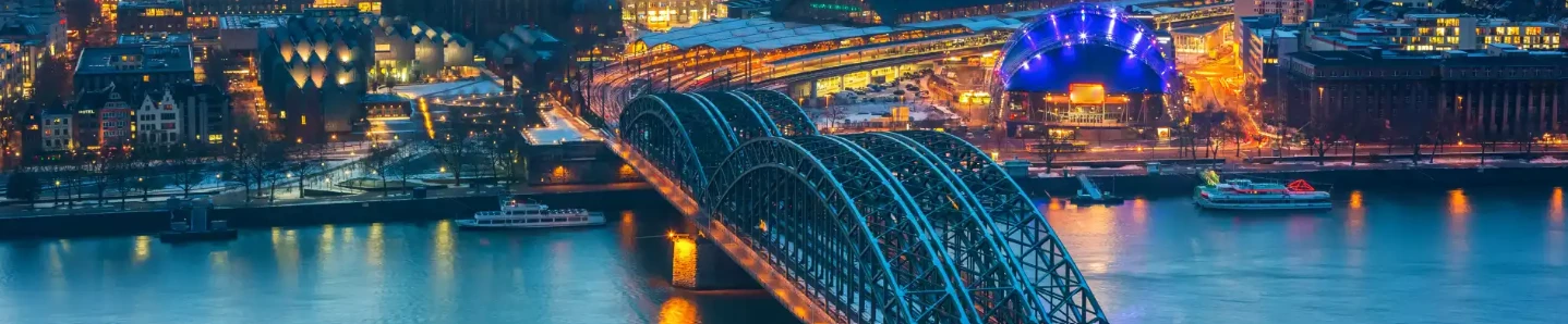 Europe2